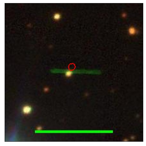 1786_067.0_contour_y