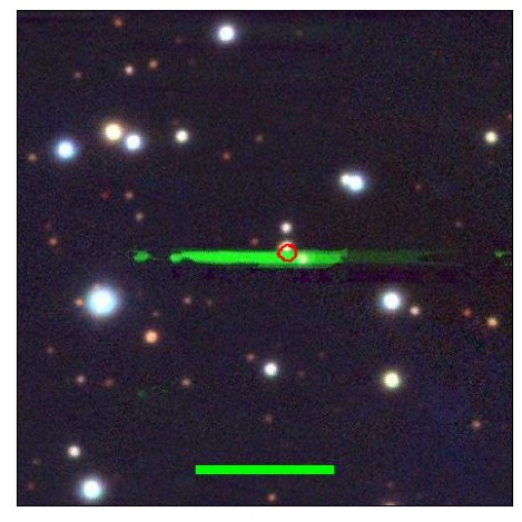 1786_067.1_contour_g