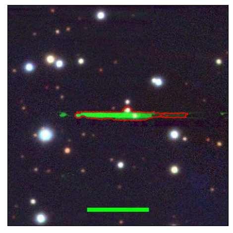 1786_067.1_contour_r