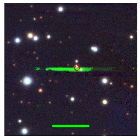 1786_067.1_contour_z