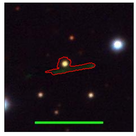 1786_068.1_contour_r