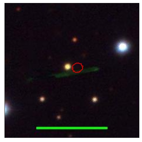 1786_068.1_contour_y