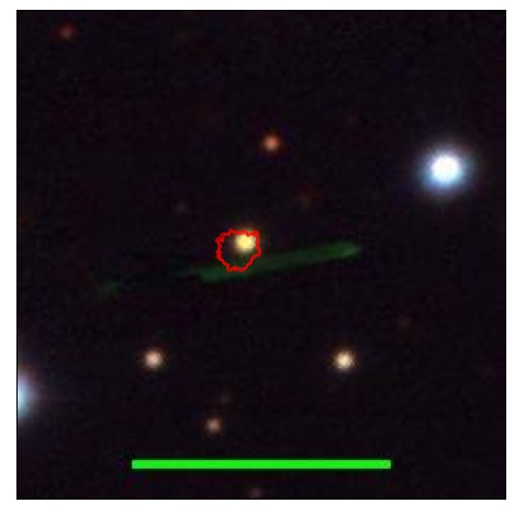 1786_068.1_contour_z