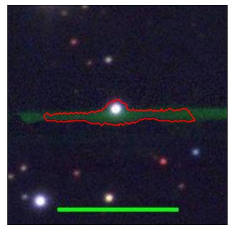 1786_070.0_contour_r