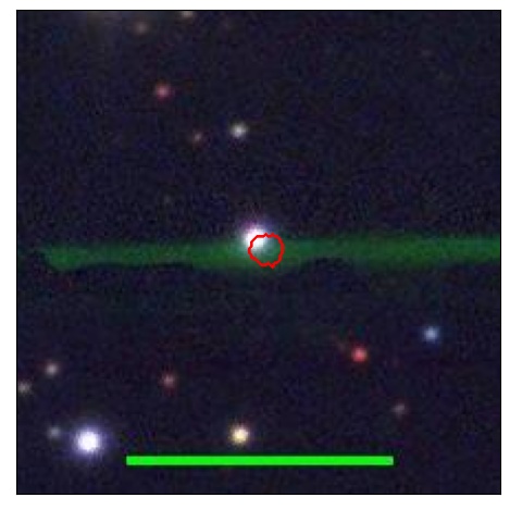 1786_070.0_contour_y