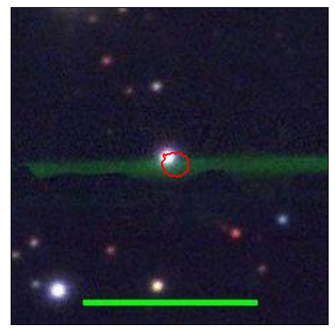 1786_070.0_contour_z