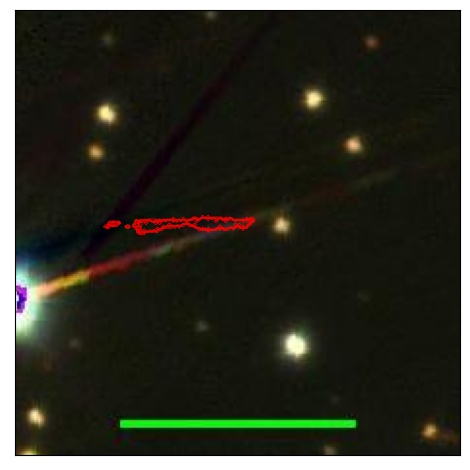 1786_070.1_contour_g