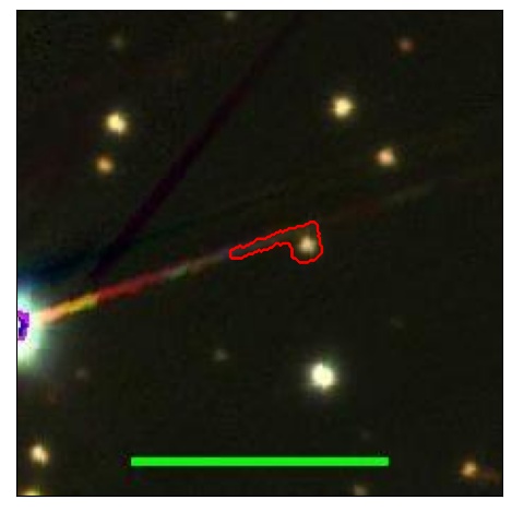 1786_070.1_contour_r