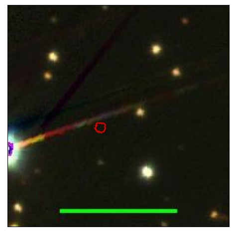 1786_070.1_contour_y