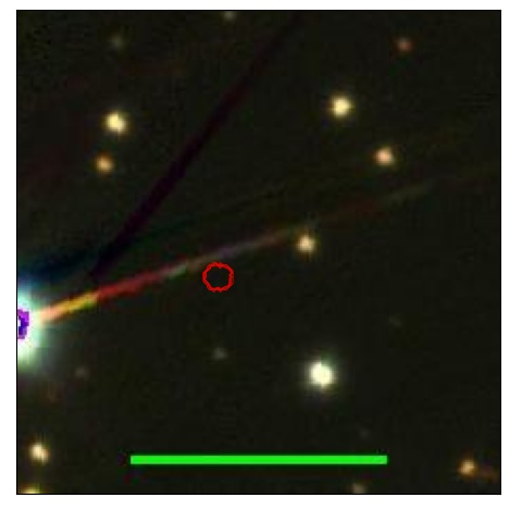 1786_070.1_contour_z