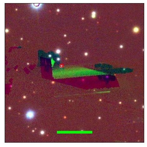 1786_073.0_contour_i