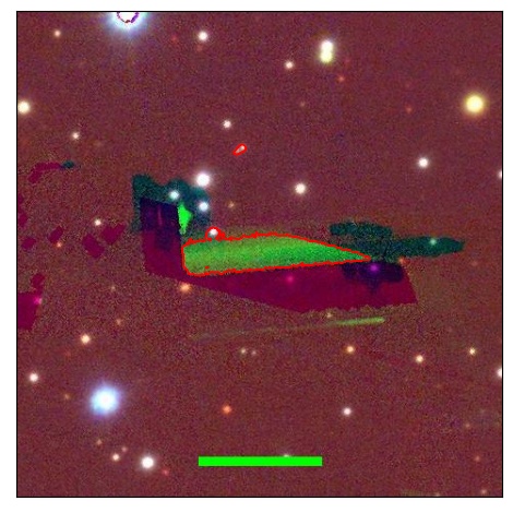 1786_073.0_contour_r