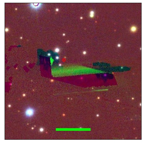 1786_073.0_contour_y