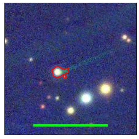 1786_074.0_contour_r