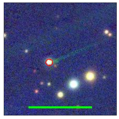 1786_074.0_contour_y