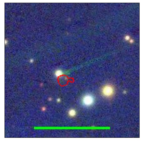 1786_074.0_contour_z