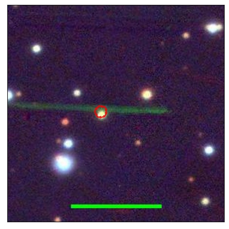 1786_077.0_contour_i