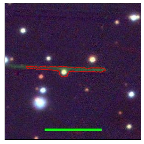 1786_077.0_contour_r