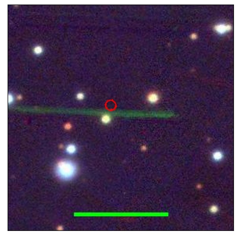 1786_077.0_contour_y