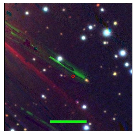 1786_077.1_contour_g