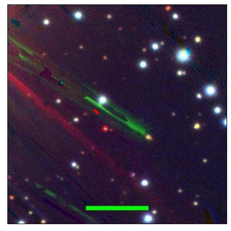 1786_077.1_contour_r