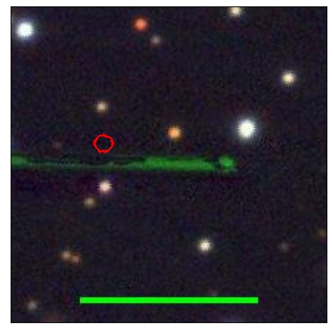 1786_079.0_contour_g