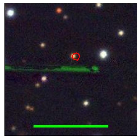 1786_079.0_contour_i