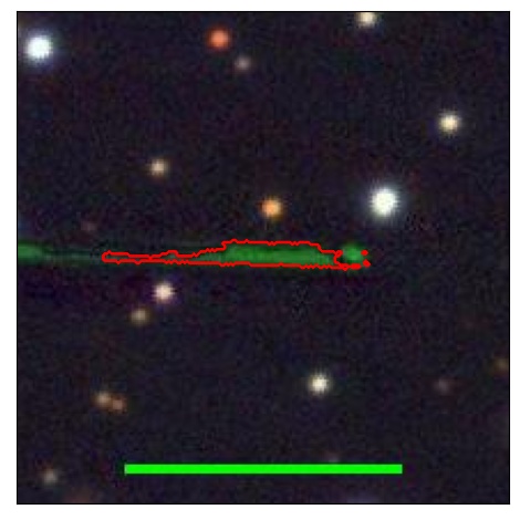 1786_079.0_contour_r