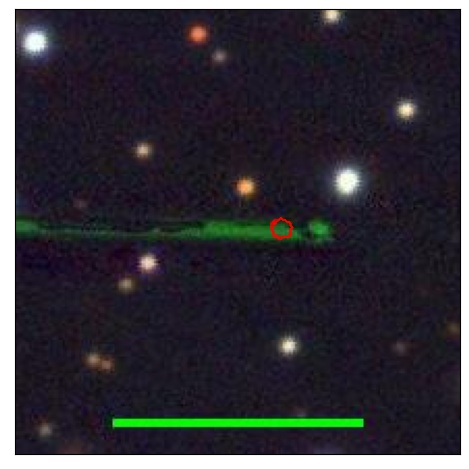 1786_079.0_contour_y