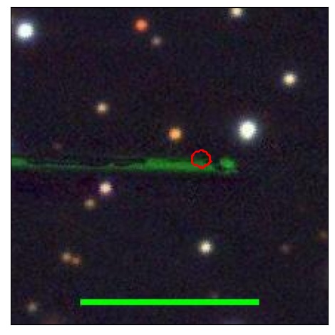 1786_079.0_contour_z