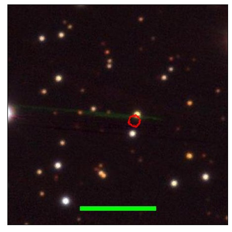 1786_079.1_contour_i