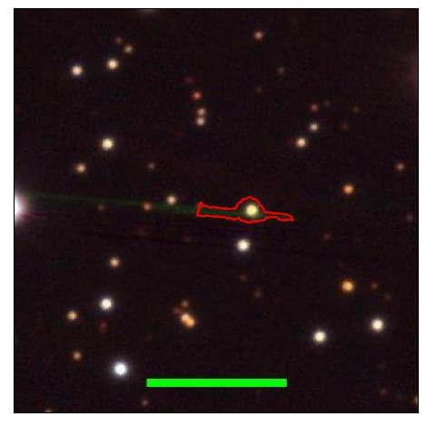 1786_079.1_contour_r