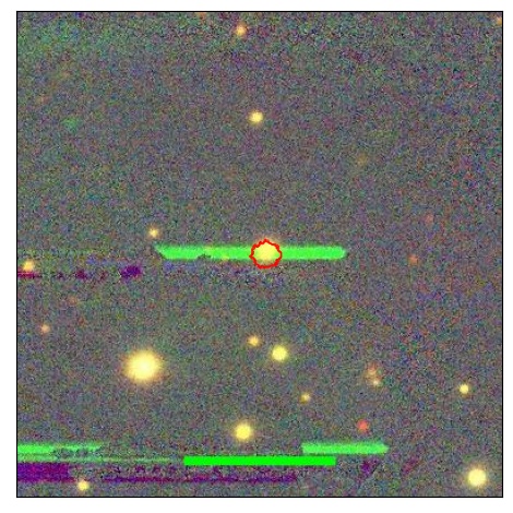 1786_081.0_contour_i