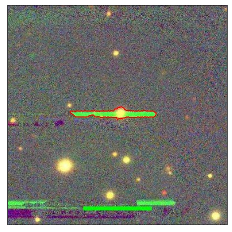 1786_081.0_contour_r