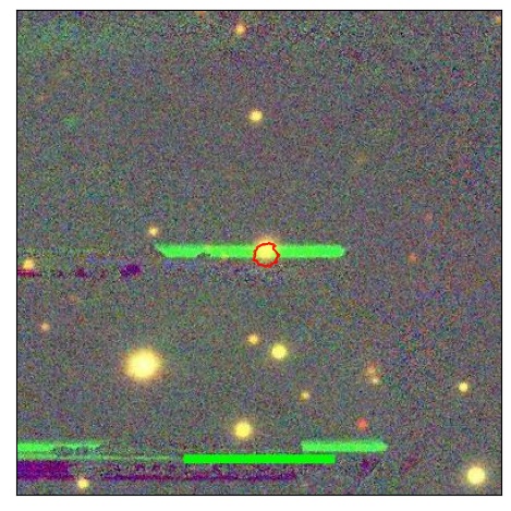 1786_081.0_contour_y