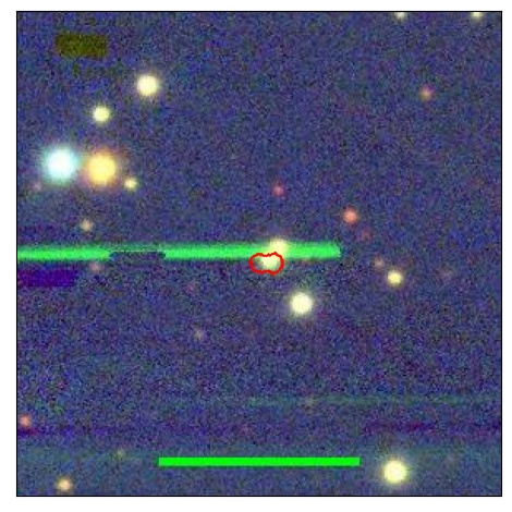 1786_081.1_contour_g