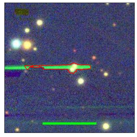 1786_081.1_contour_r