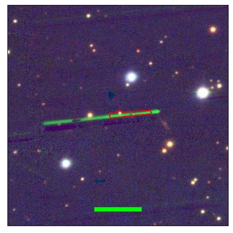 1786_081.2_contour_r