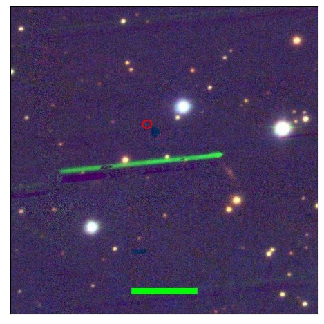 1786_081.2_contour_y