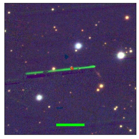 1786_081.2_contour_z