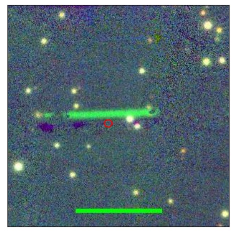 1786_082.0_contour_g