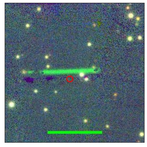 1786_082.0_contour_i