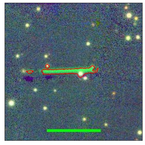 1786_082.0_contour_r