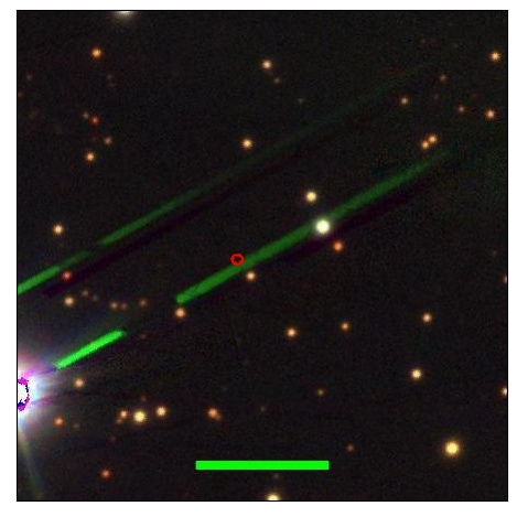 1786_083.0_contour_g