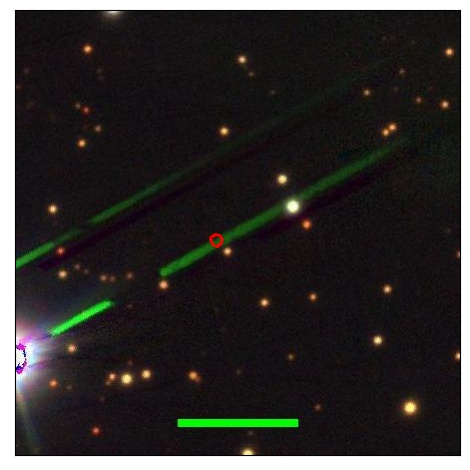 1786_083.0_contour_i