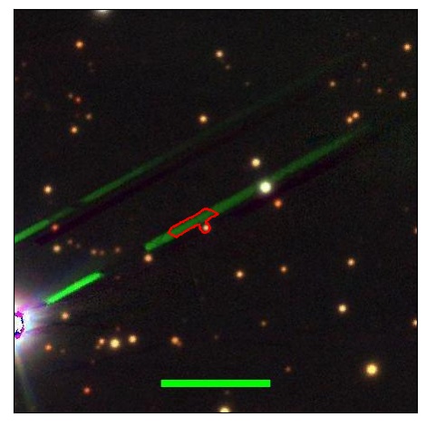 1786_083.0_contour_r