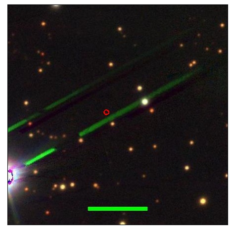 1786_083.0_contour_y