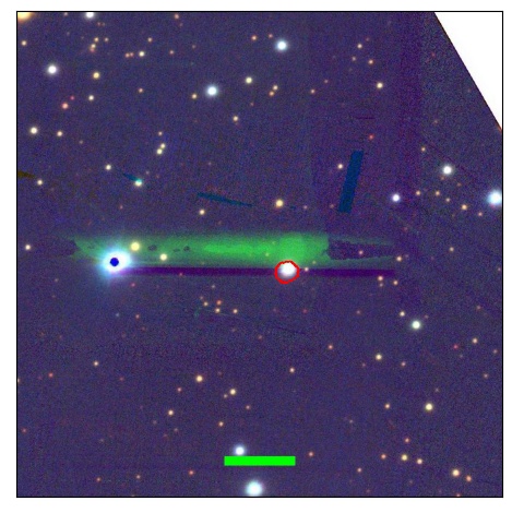 1786_084.0_contour_z