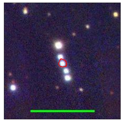 1786_087.0_contour_y