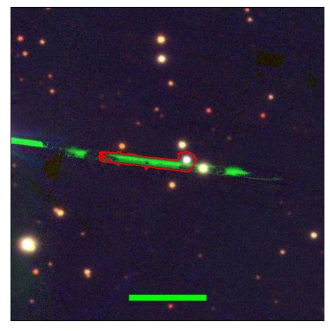 1786_091.0_contour_r